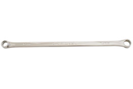 LASER Klucz oczkowy 12 mm x 14 mm LSR 3406