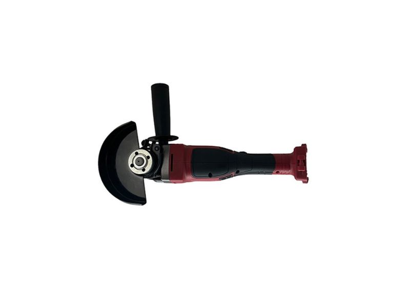 ROOKS 20V AQ-ONE Szlifierka kątowa 125 mm regulacja obrotów 3000-10500 rpm bez osprzętu OK-03.4323