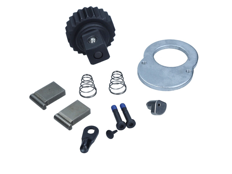 ROOKS Zestaw naprawczy klucza dynamometrycznego OK-02.2048 OK-02.2048_KIT