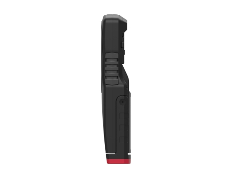 ROOKS Lampa warsztatowa B1 UV 1200 lum 2600 mAh OK-03.3100