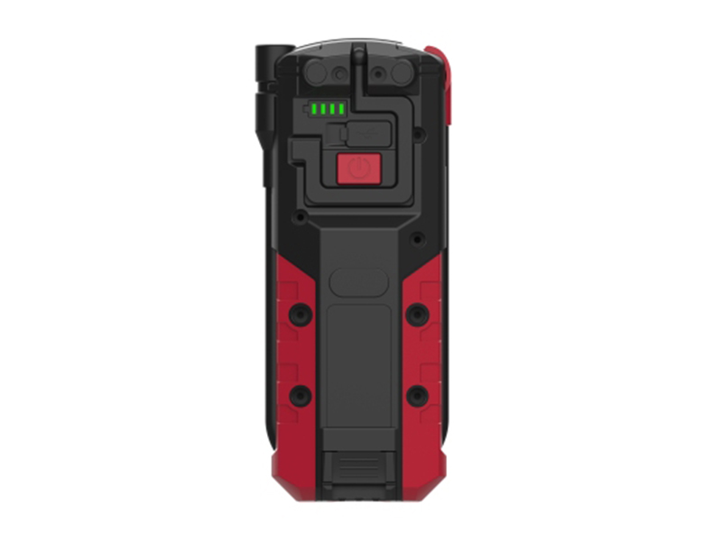 ROOKS Lampa warsztatowa B1 FLEX BEAM 1300 / 300 lum 2600 mAh OK-03.3101