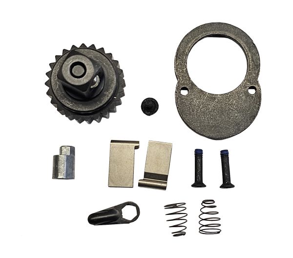 ROOKS Zestaw naprawczy klucza dynamometrycznego OK-02.2040 OK-02.2040_KIT