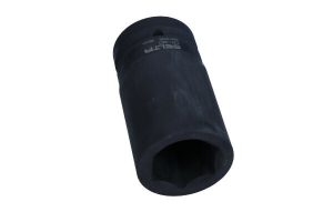 SELTA Nasadka udarowa 1" długa 100 mm 27 mm SE-98510027