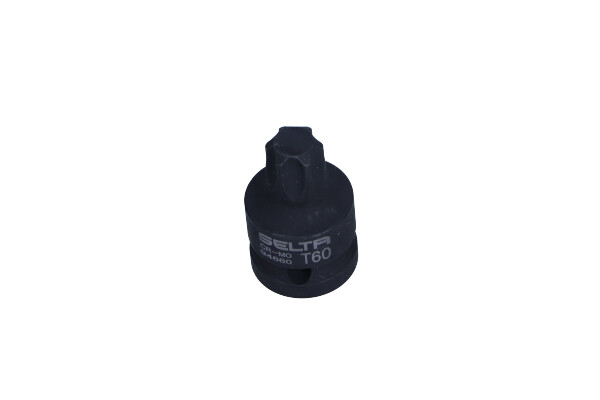 SELTA Bit udarowy TORX 1/2" T 60 SE-94660