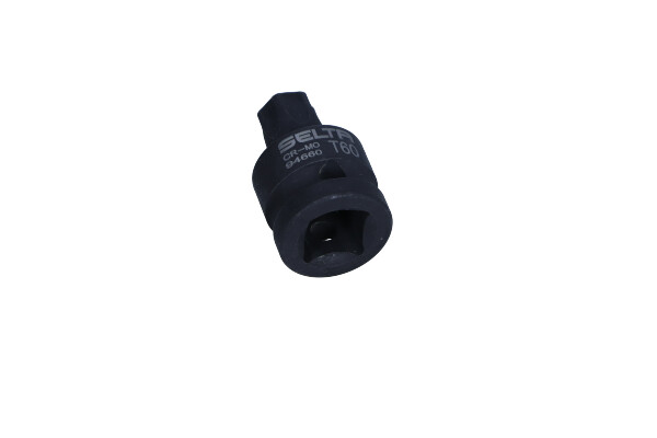 SELTA Bit udarowy TORX 1/2" T 60 SE-94660