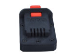 ROOKS Adapter do elektronarzędzi ROOKS 20V AQ-ONE do baterii DEWALT