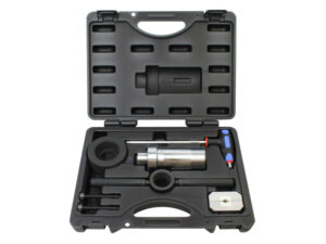ROOKS Spring Shock Absorber Removal and Fitting Kit