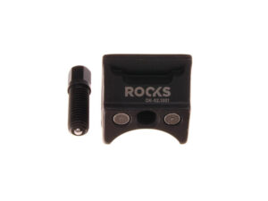 ROOKS Separator, cross-piece spacer