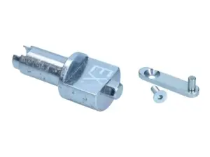 ROOKS Adapter 1.4 TSI ACT / COD for timing lock OK-02.3097