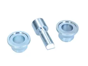 ROOKS Adapter 1.0 / 1.6 TSI, MPI for OK-02.3097