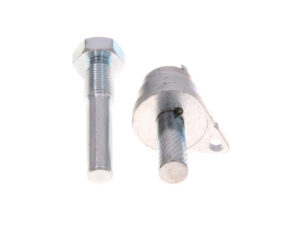 ROOKS Timing Lock for Volkswagen, Seat and Skoda 1.2 TSI