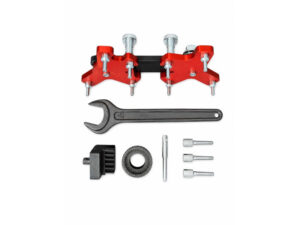 ROOKS Timing Lock for Volvo 1.5 T2, T3, T4, T5 and Twin Engine
