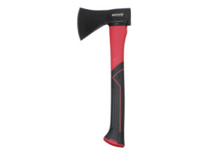 ROOKS Axe 600 g