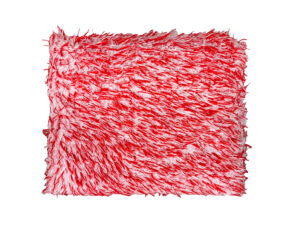 ROOKS Microfibre Car Wash Cloth 1400 g/m² 20x25 cm